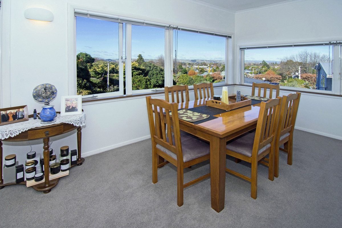 9 Queen Alexandra Street, Lansdowne, Masterton - Carousel 2