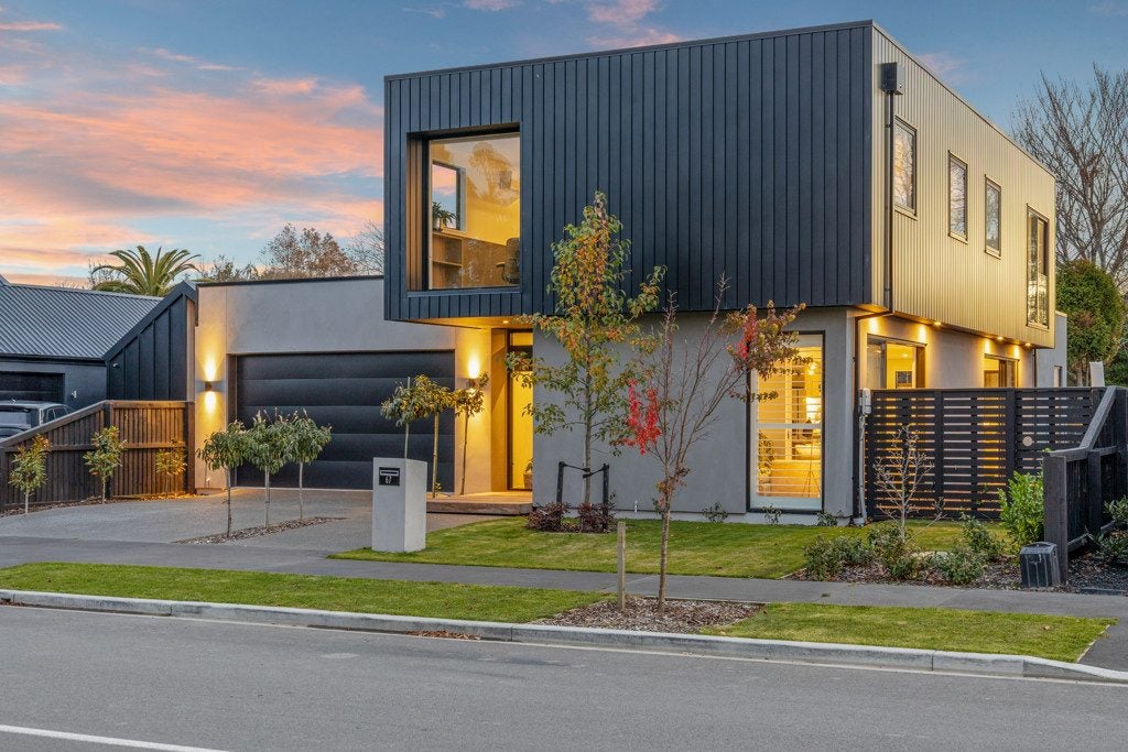 67 Tulett Park Drive, Casebrook, Christchurch - Carousel 2