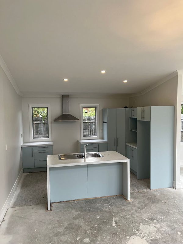6 Coburn Place, Lake Hayes, Queenstown - Carousel 2