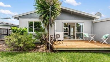 12/48 Water Street, Otahuhu, Auckland - Carousel 1