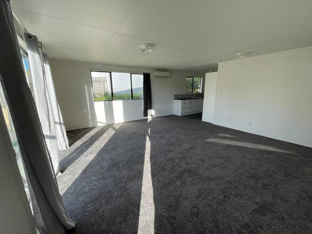 35B Ewert Street, Fordlands, Rotorua - Carousel 2