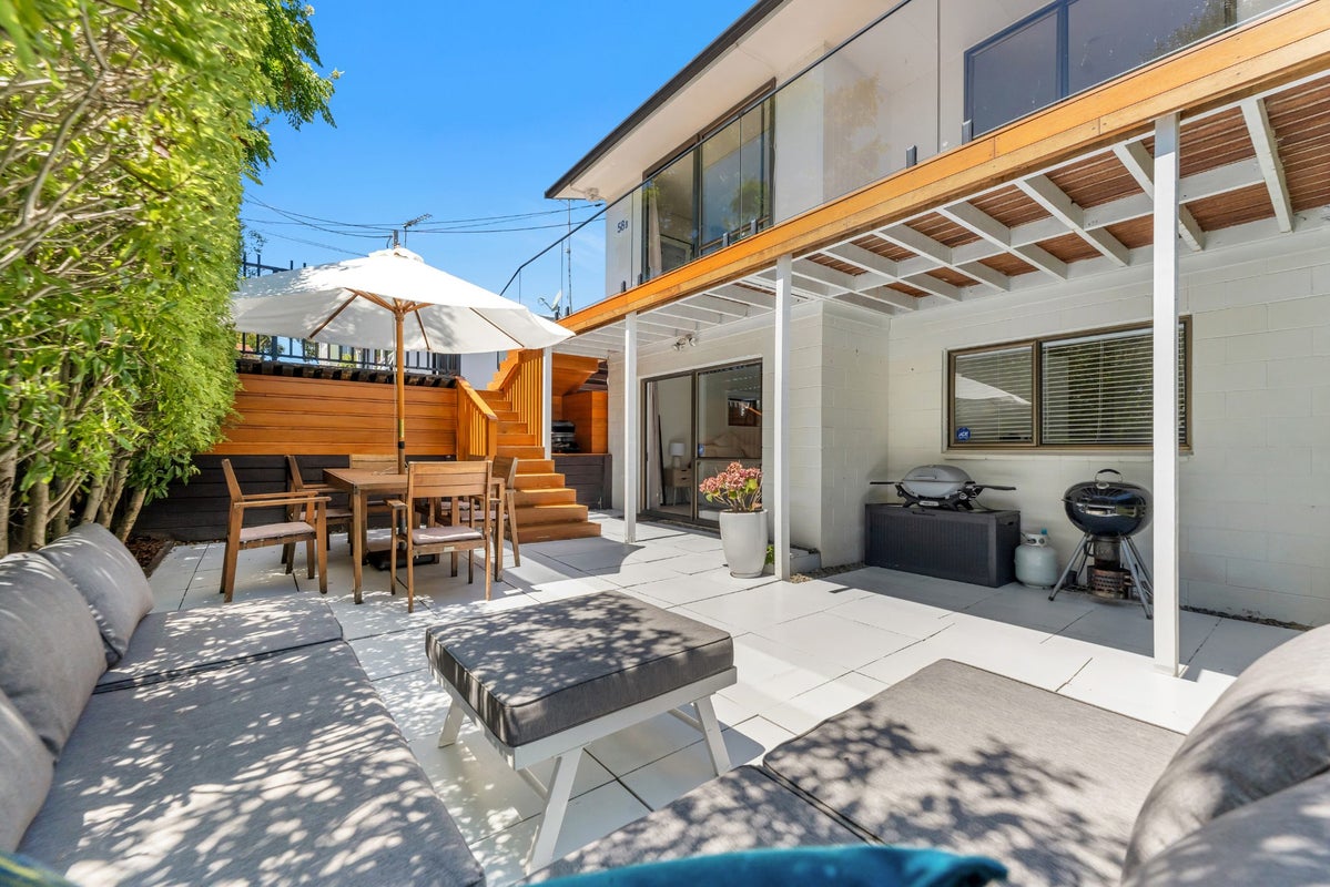 3/58 Birkdale Road, Birkdale, Auckland - Carousel 1
