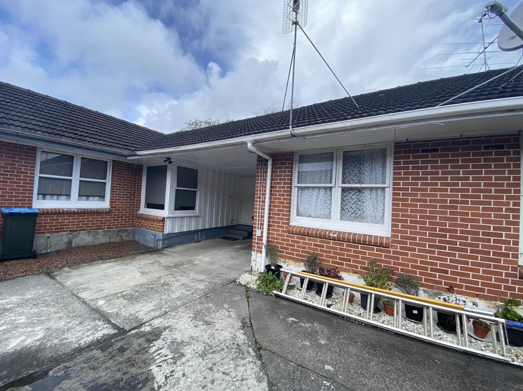 5/96 Mount Smart Road, Onehunga, Auckland - Carousel 10