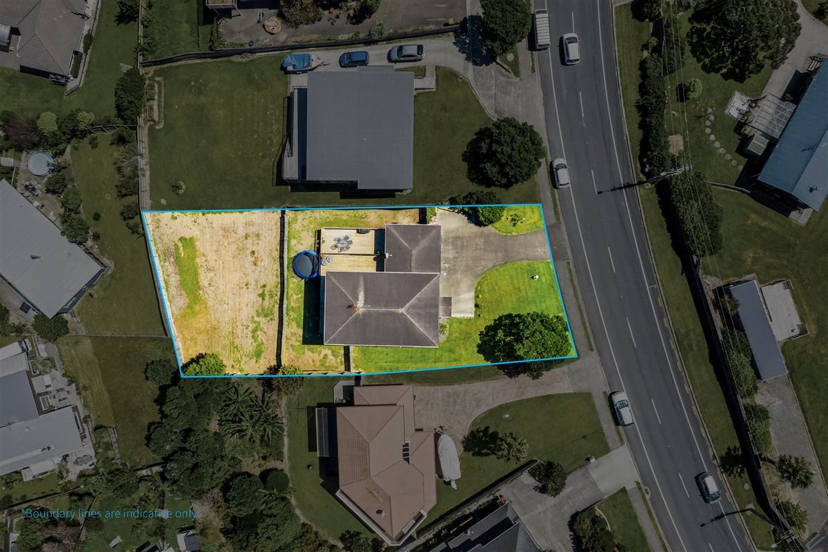 1177 Whangaparaoa Road, Gulf Harbour, Whangaparaoa - Carousel 2