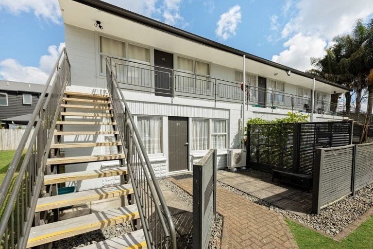27/36 Abbotsford Street, Whitiora, Hamilton - Carousel 1