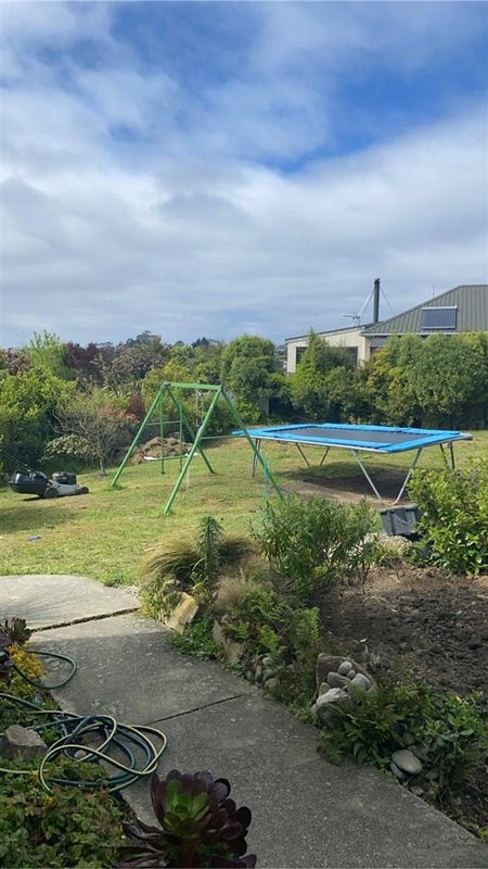 23 Waimea Avenue, Calton Hill, Dunedin - Carousel 9