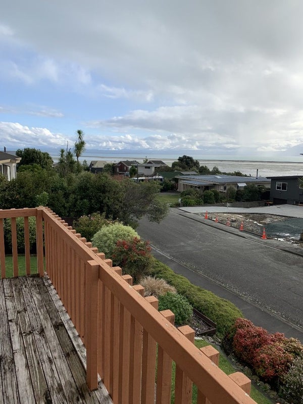 32 Seaton Street, Marybank, Nelson - Carousel 6