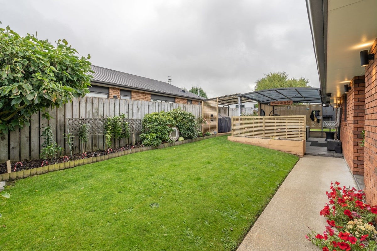 578 Elles Road, Kingswell, Invercargill - Carousel 2