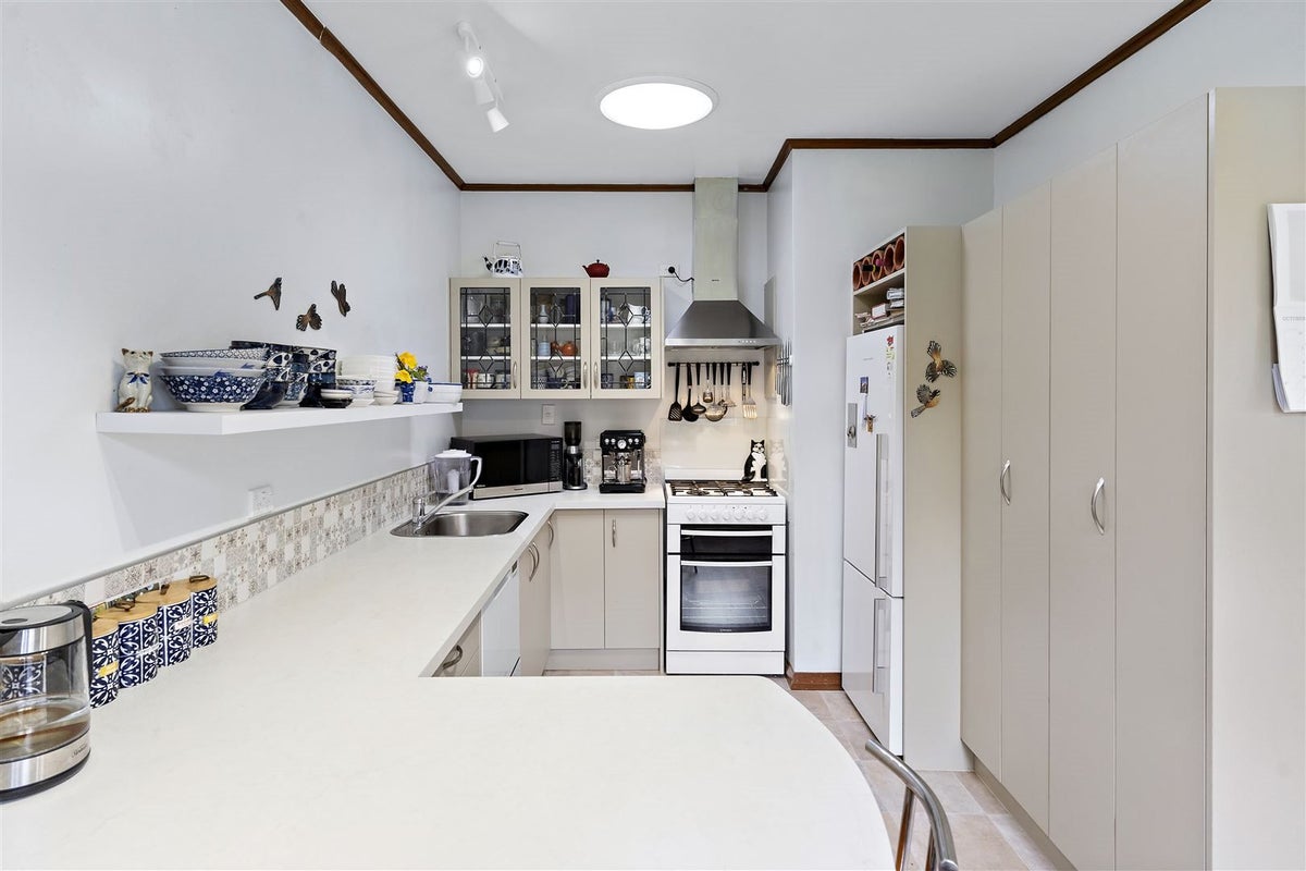6 Terrace End, Lansdowne, Masterton - Carousel 2