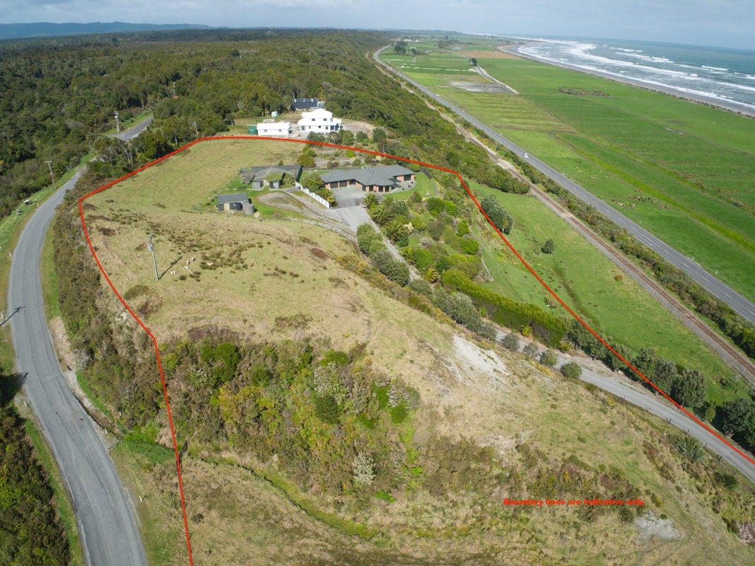 74 Havill Drive, Awatuna, Hokitika - Carousel 40