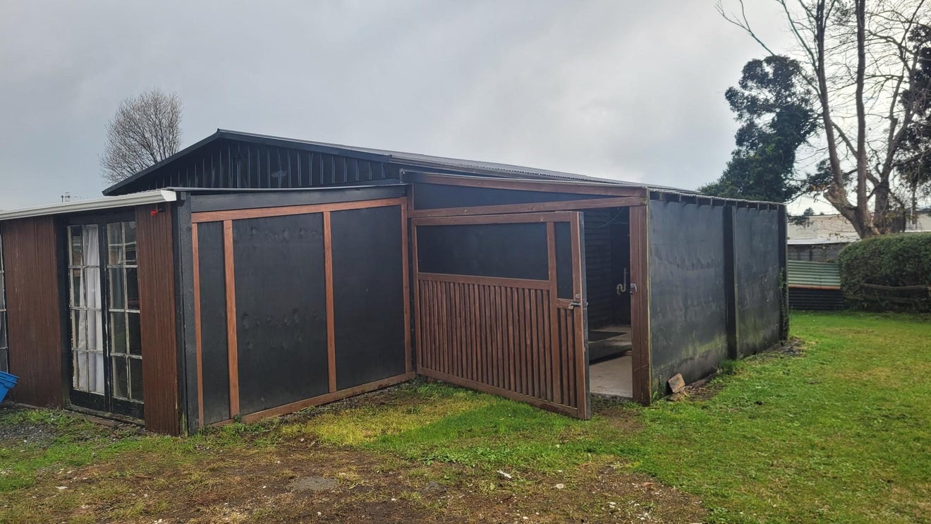 2/25 Tui Road, Western Heights, Rotorua - Carousel 1