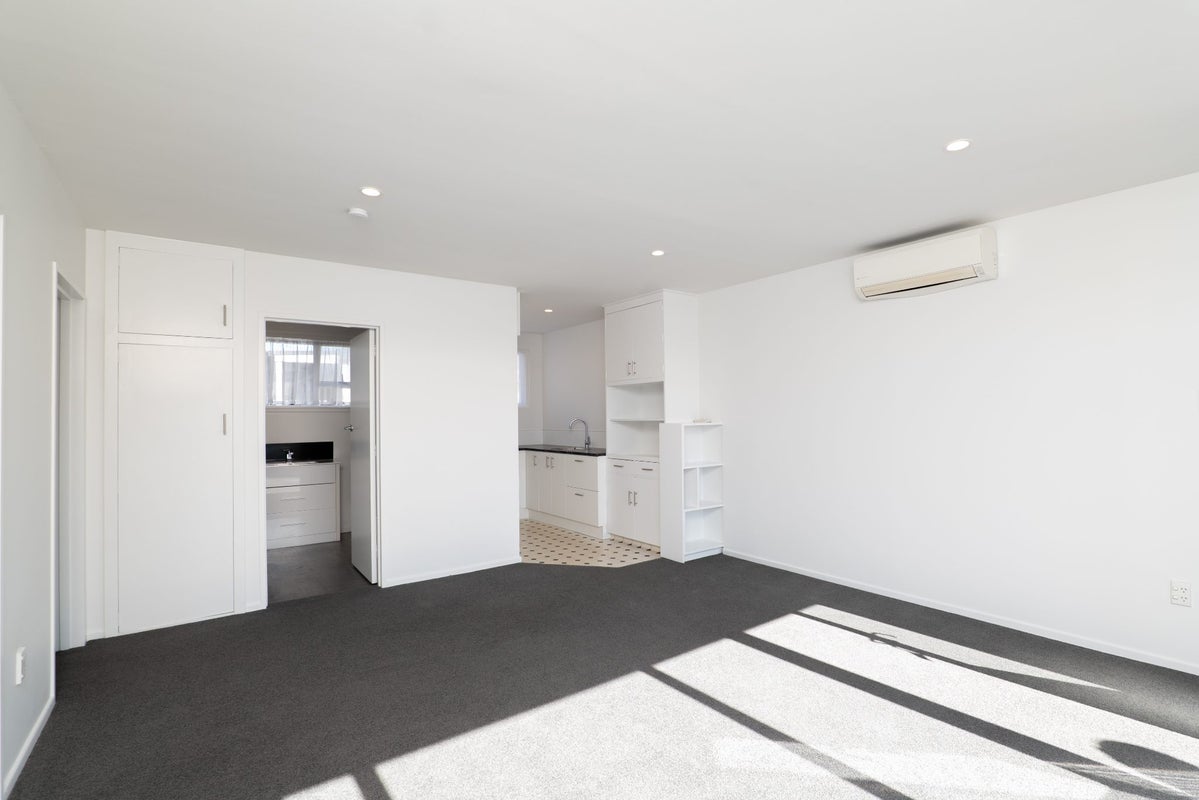5/32 Tonbridge Street, Merivale, Christchurch - Carousel 2