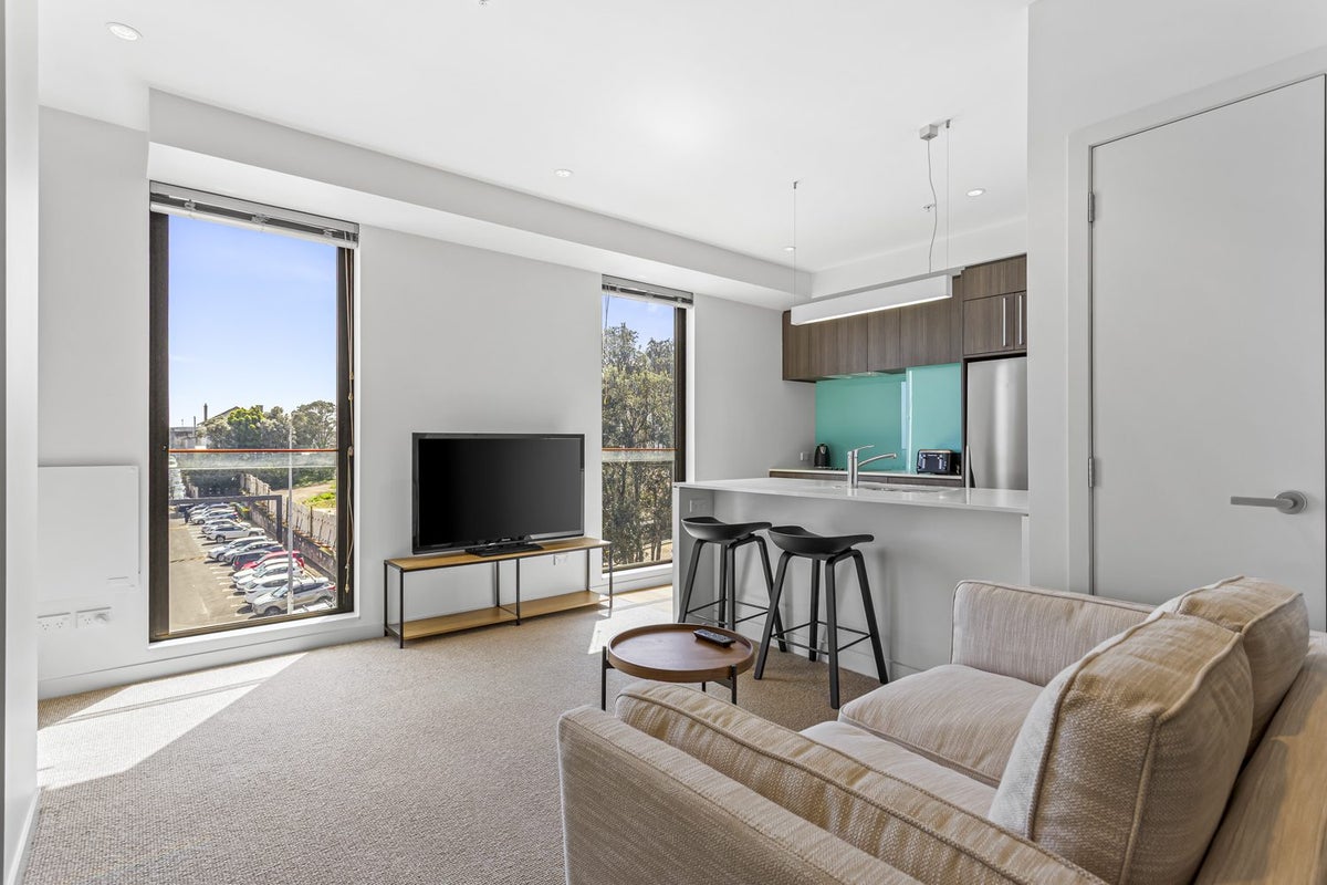 303/8 Nugent Street, Grafton, Auckland - Carousel 2