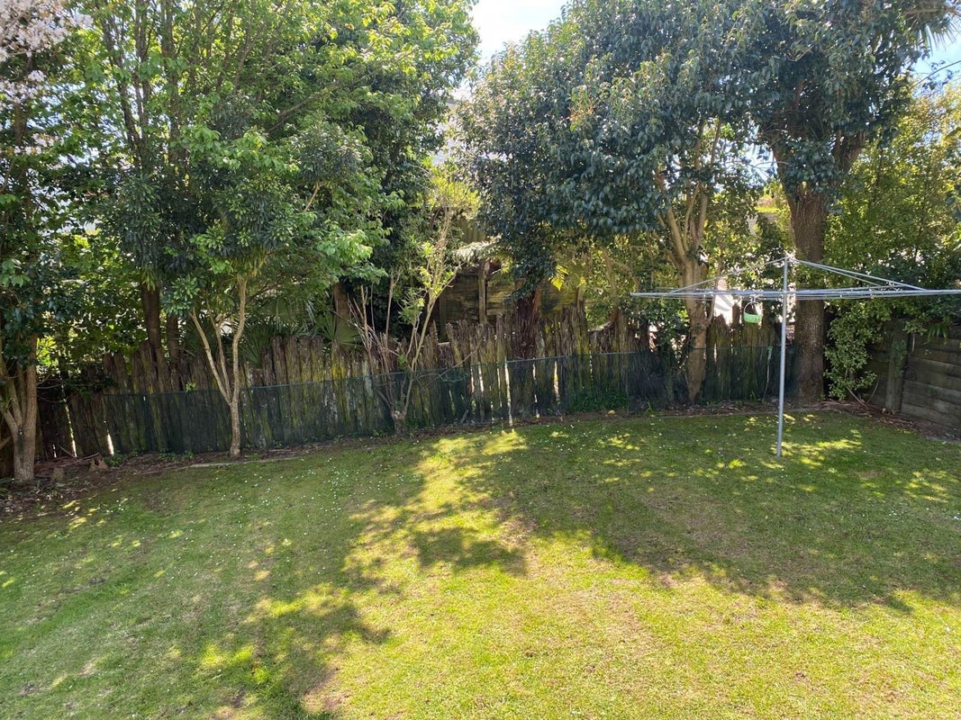 31 Osprey Drive, Welcome Bay, Tauranga - Carousel 14