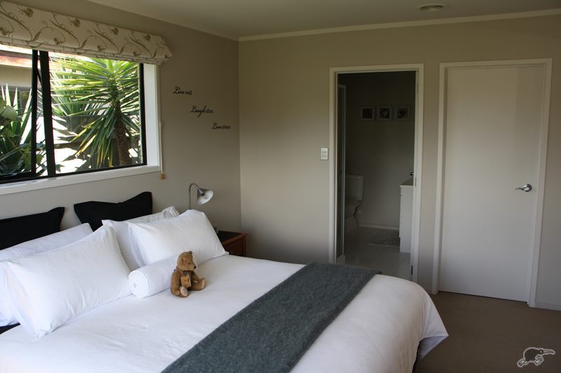 10A Basley Road, Owhata, Rotorua - Carousel 4