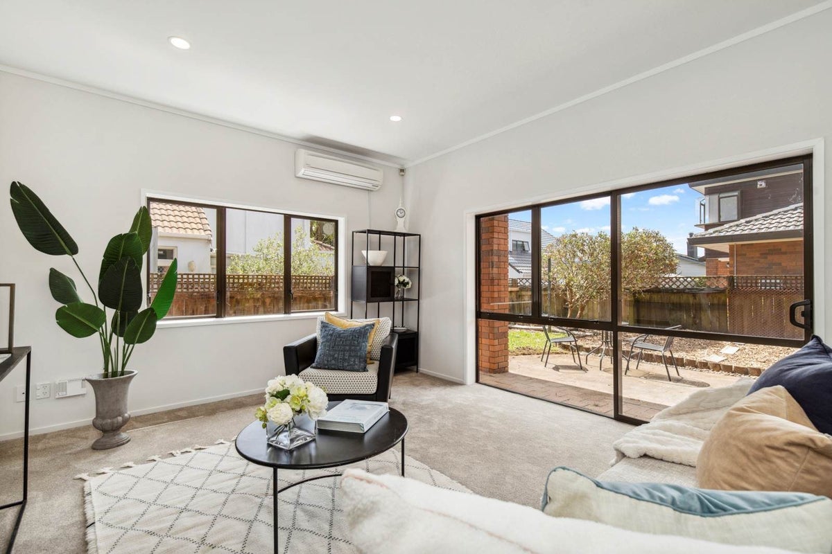 31A King George Avenue, Epsom, Auckland - Carousel 2