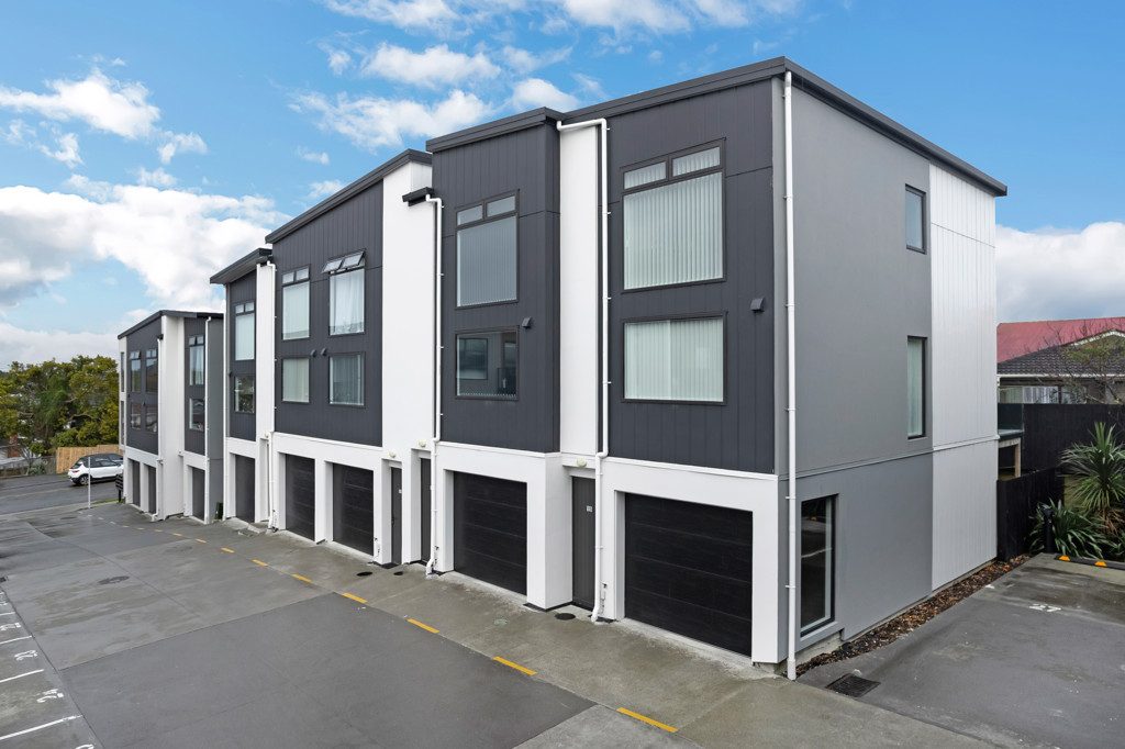 15 Pukakaho Lane, Papatoetoe, Manukau City, Auckland - Carousel 2