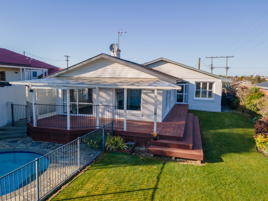 79 Orbell Street, Highfield, Timaru - Carousel 1