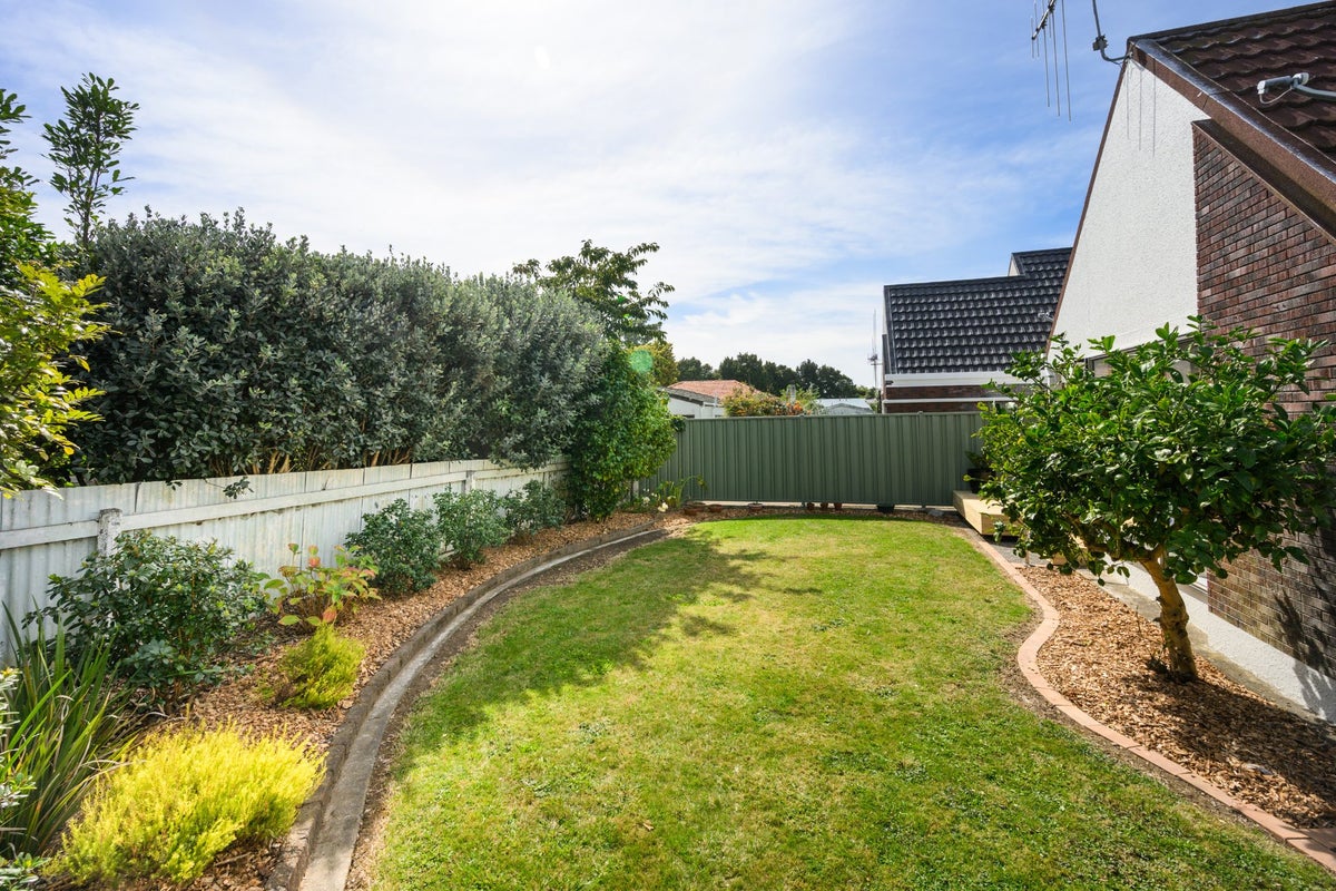 280B Albert Street, Hokowhitu, Palmerston North - Carousel 20