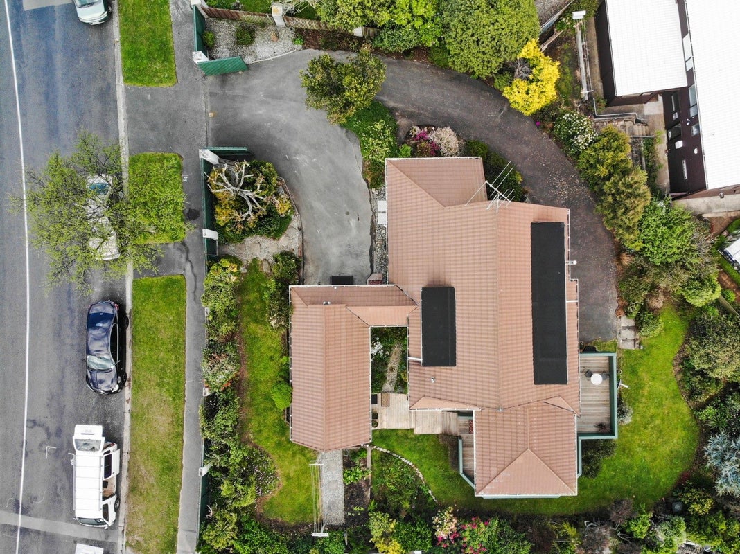 207 Larnach Road, Waverley, Dunedin - Carousel 35