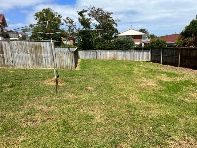 139 Ridge Road, Howick, Auckland - Carousel 17