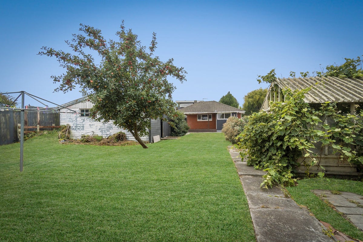 212 Hoon Hay Road, Hoon Hay, Christchurch - Carousel 20