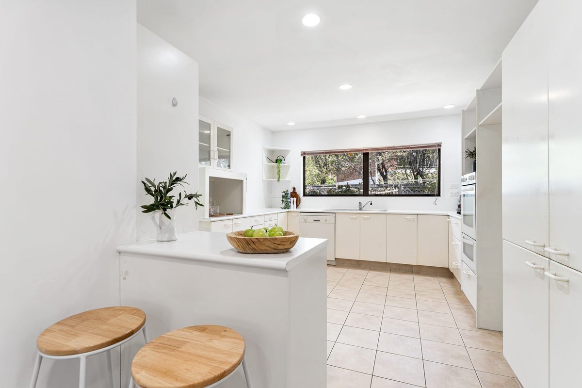 42 The Circle, Manly, Whangaparaoa - Carousel 2