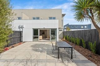 140A Sherborne Street, St Albans, Christchurch - Carousel 2