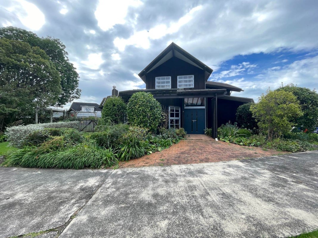 6 Ascot Avenue, Remuera, Auckland - Carousel 2