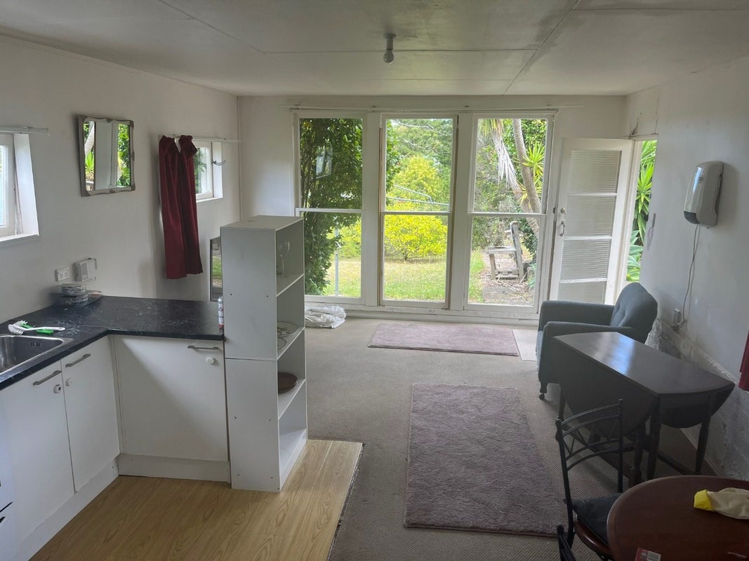 30 Watea Road, Torbay, Auckland - Carousel 1