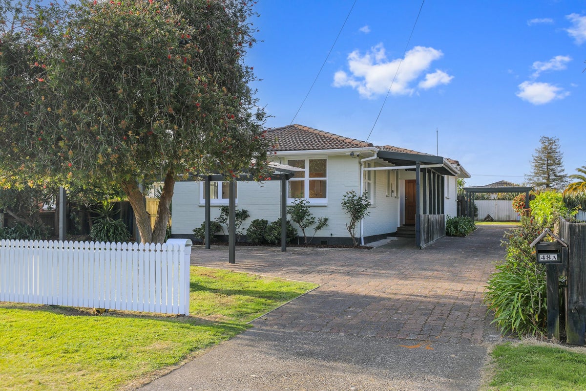 48 Froude Street, Whakarewarewa, Rotorua - Carousel 1