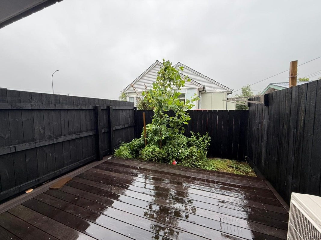 4/349 Cambridge Terrace, Naenae, Lower Hutt - Carousel 13
