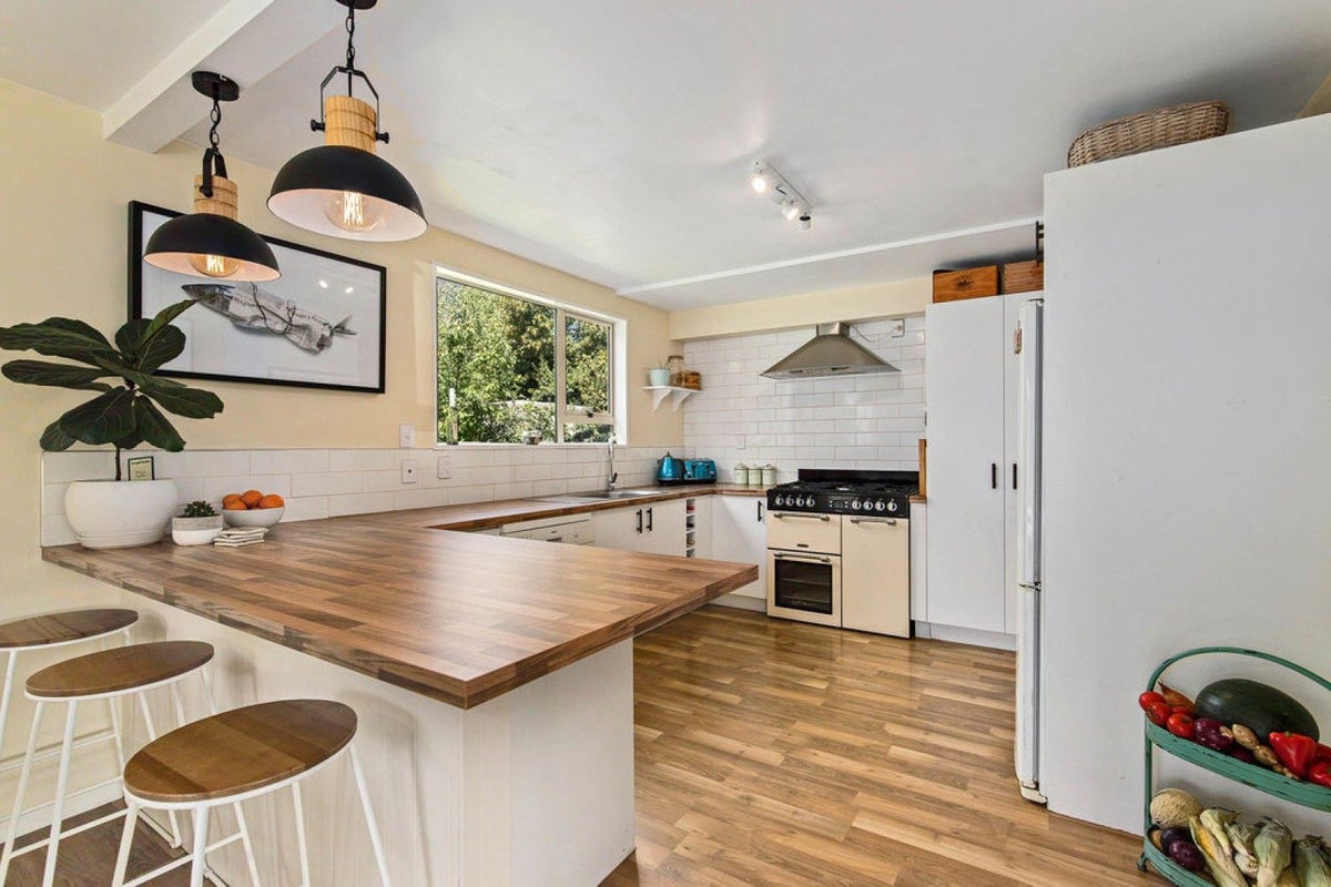 65 Atley Road, Arthurs Point, Queenstown - Carousel 2