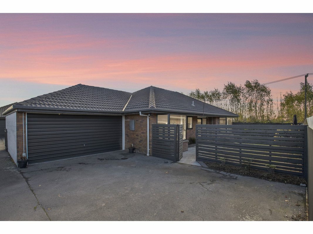 2/69 Tyrone Street, Belfast, Christchurch - Carousel 20