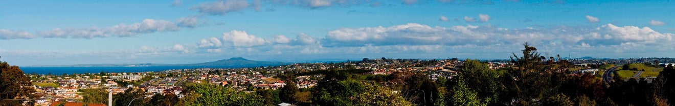 119 Lonely Track Road, Fairview Heights, Auckland - Carousel 10