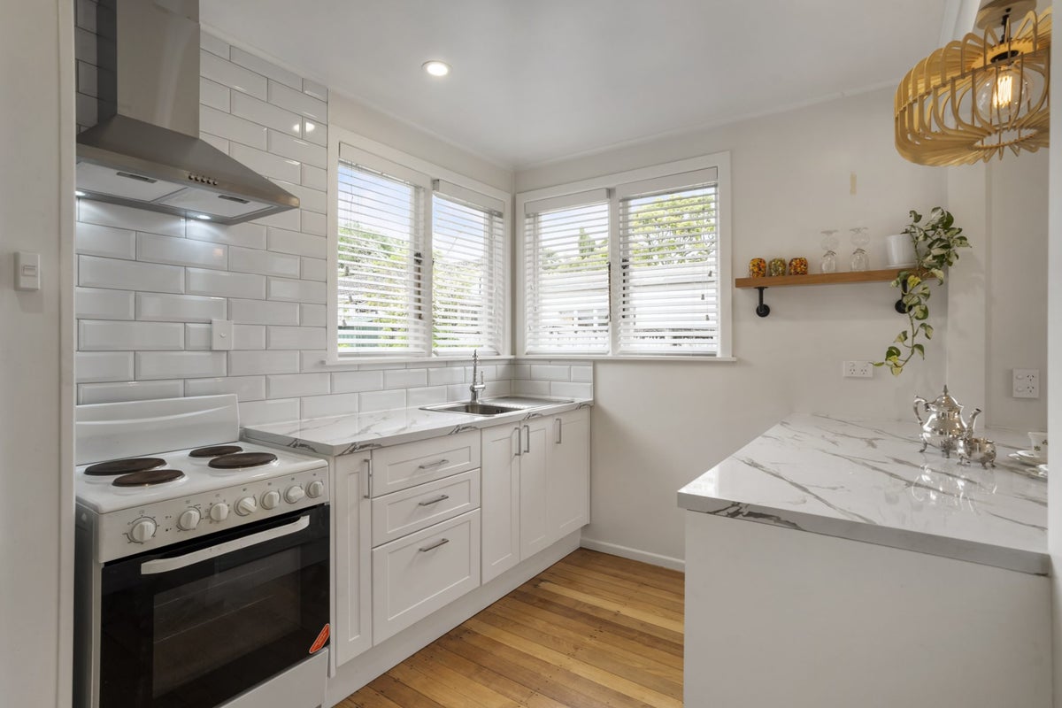 1/109 Rautawhiri Road, Helensville, Auckland - Carousel 2