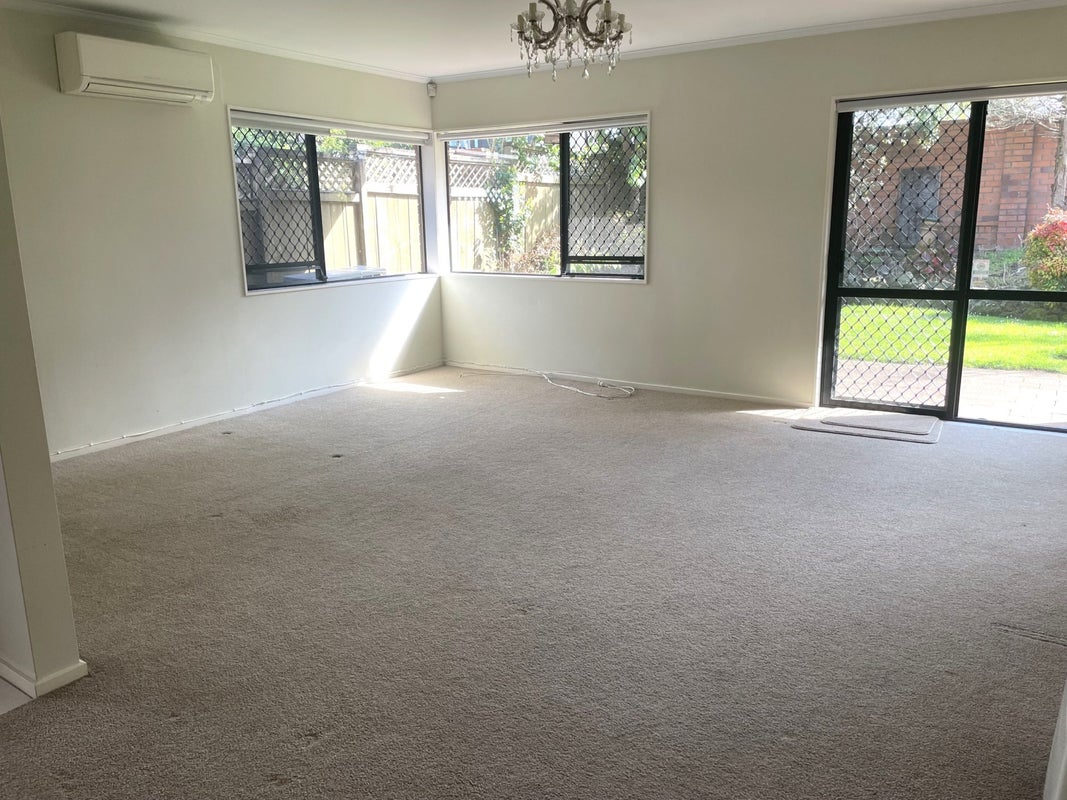 18A Owens Road, Epsom, Auckland - Carousel 2