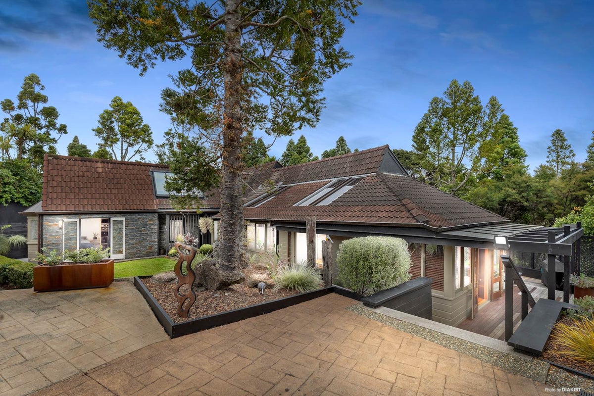 22 Mappin Place, Chatswood, Auckland - Carousel 1