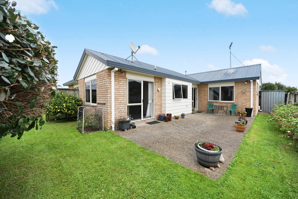 27 Northmeadow Drive, Rototuna, Hamilton - Carousel 19