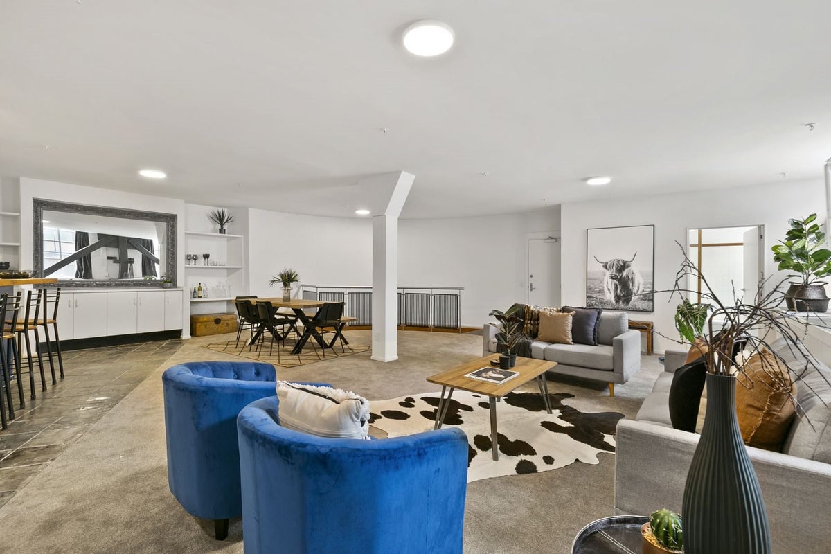 8A Egmont Street, Te Aro, Wellington - Carousel 2