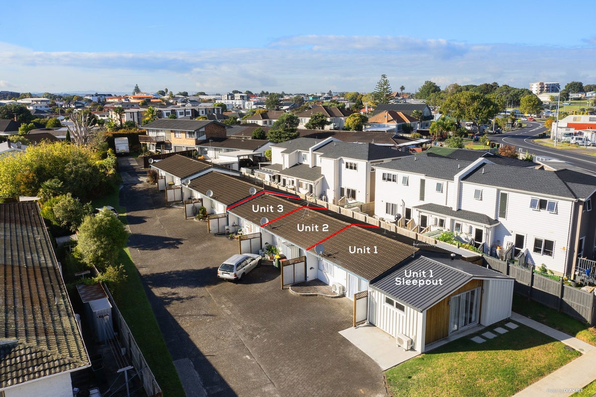 10/177 Shirley Road, Papatoetoe, Auckland - Carousel 1
