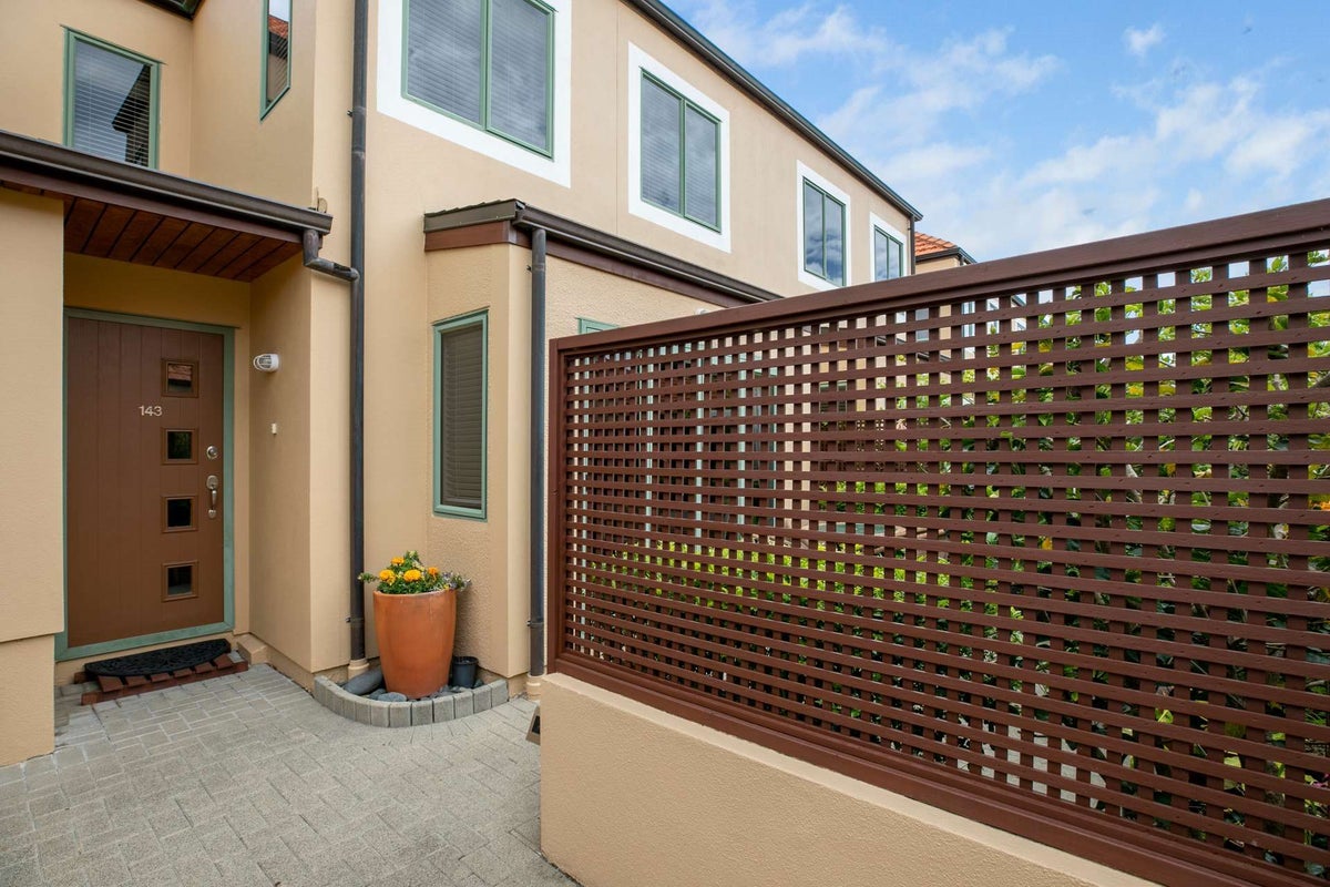 143 Waterside Crescent, Gulf Harbour, Whangaparaoa - Carousel 2