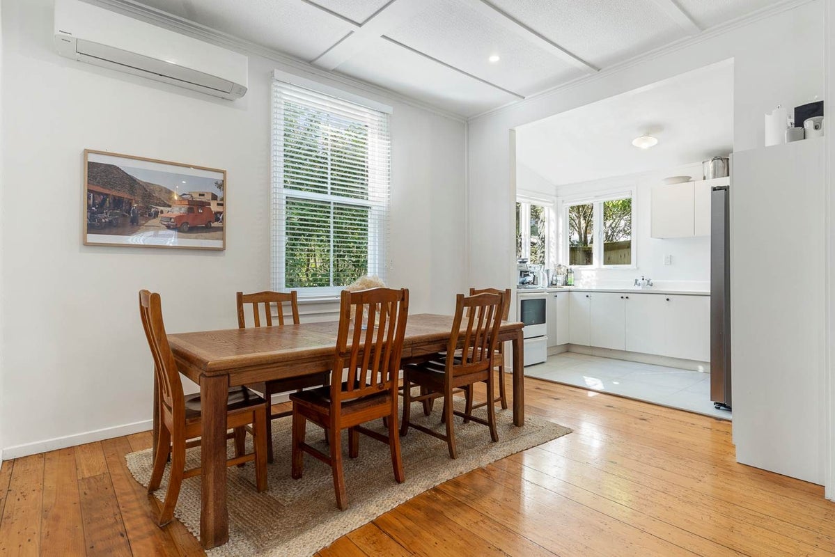 1/107 Hutchinson Avenue, New Lynn, Auckland - Carousel 2