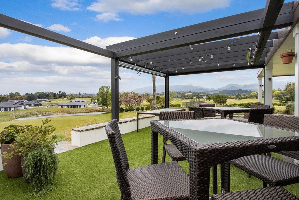 11/46 Sharp Road, Aongatete, Katikati - Carousel 25