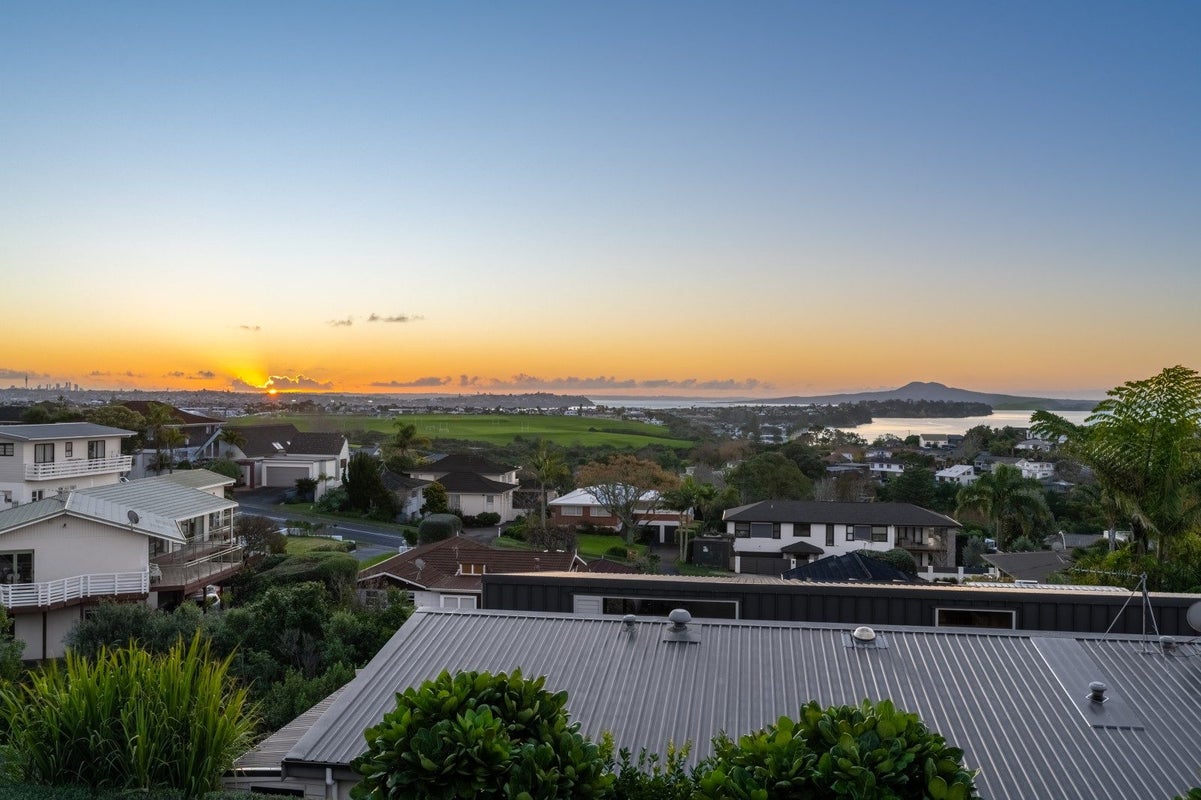138 Bleakhouse Road, Mellons Bay, Manukau City, Auckland - Carousel 49