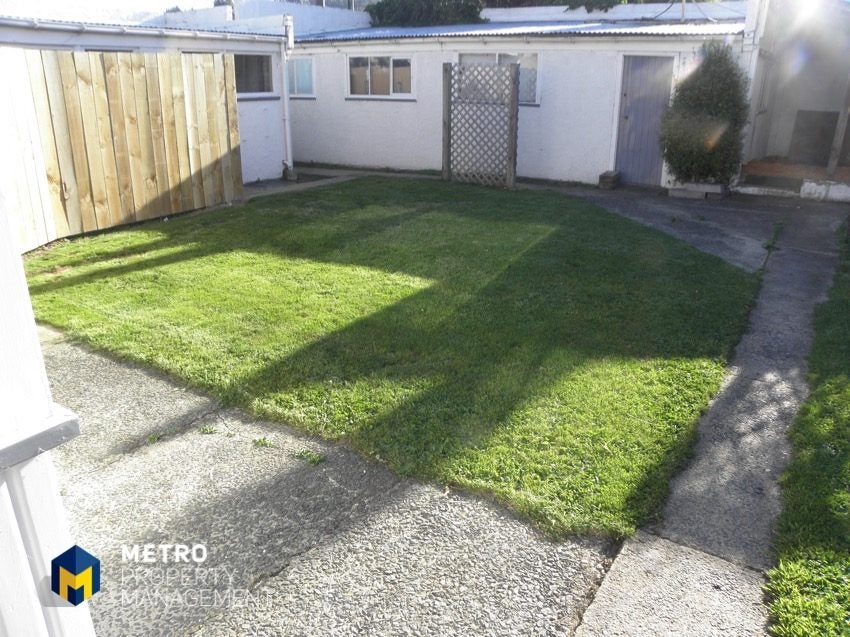 236 Kaikorai Valley Road, Bradford, Dunedin - Carousel 9