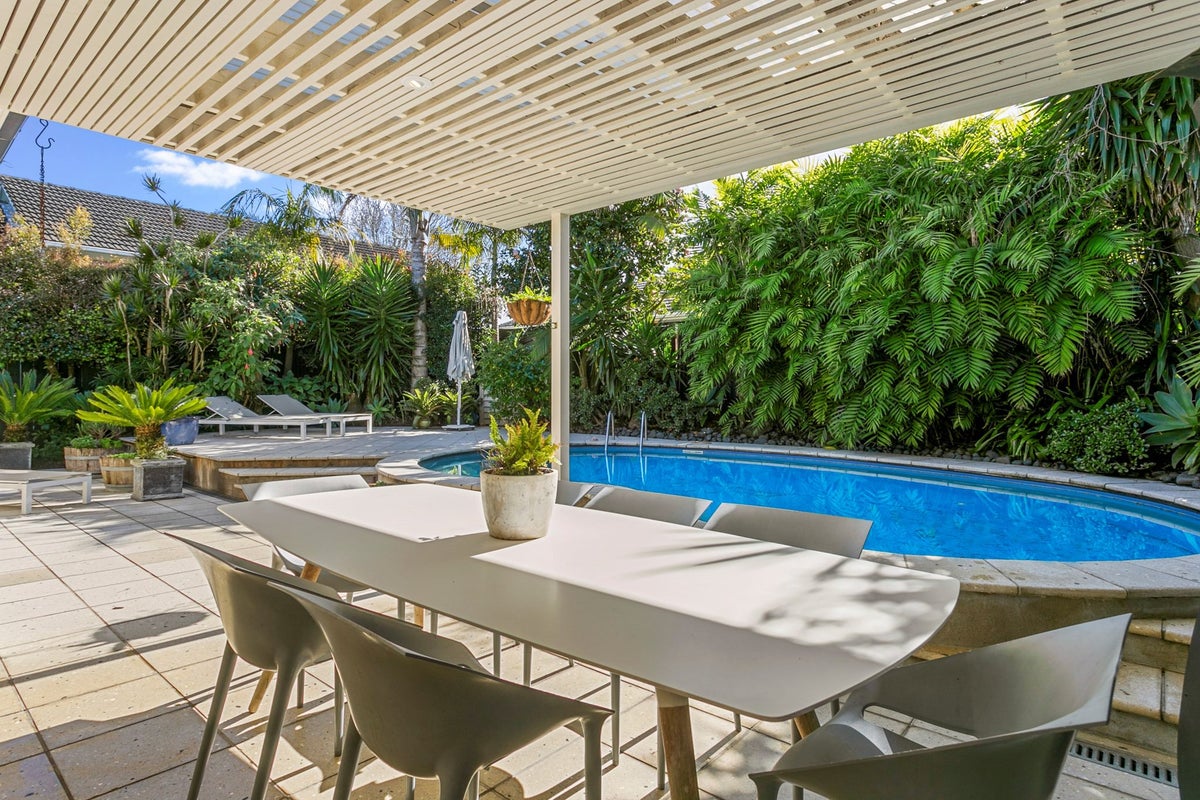 5 Kingsview Road, Mount Eden, Auckland - Carousel 2