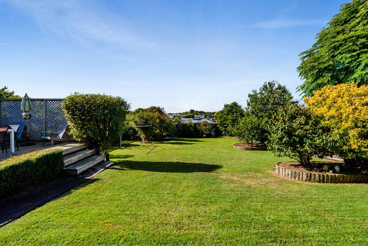 22 Kingsford Street, Bell Block, New Plymouth - Carousel 2