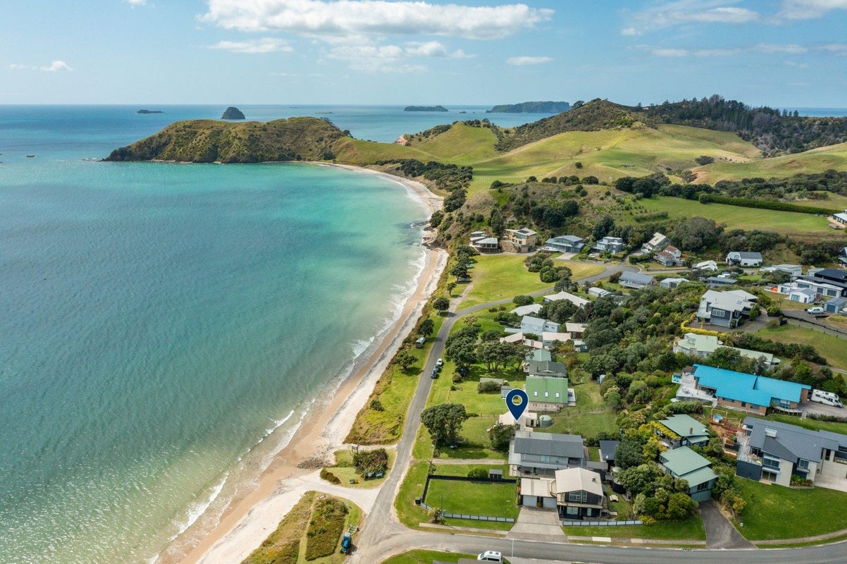 80 Opito Bay Road, Opito Bay, Whitianga - Carousel 2