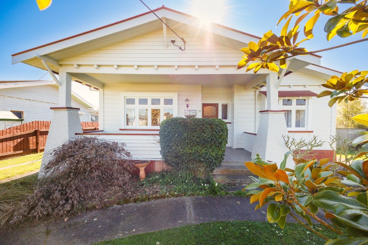 18 Fitzroy Street, Feilding, Feilding - Carousel 29